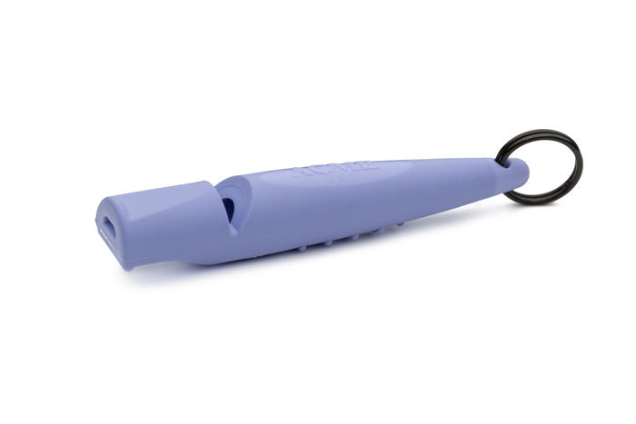 ACME Alpha 210,5